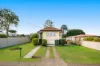 52 Wanda Road, Upper Mount Gravatt, Qld 4122