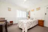 52 Wanda Road, Upper Mount Gravatt, Qld 4122-Image