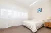 52 Wanda Road, Upper Mount Gravatt, Qld 4122-Image