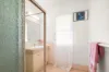 52 Wanda Road, Upper Mount Gravatt, Qld 4122-Image
