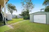52 Wanda Road, Upper Mount Gravatt, Qld 4122-Image