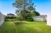 52 Wanda Road, Upper Mount Gravatt, Qld 4122-Image