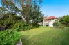 52 Wanda Road, Upper Mount Gravatt, Qld 4122-Image