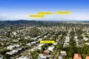 52 Wanda Road, Upper Mount Gravatt, Qld 4122-Image