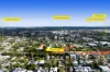 52 Wanda Road, Upper Mount Gravatt, Qld 4122-Image
