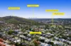 52 Wanda Road, Upper Mount Gravatt, Qld 4122-Image