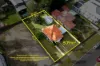 52 Wanda Road, Upper Mount Gravatt, Qld 4122-Image