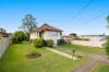 52 Wanda Road, Upper Mount Gravatt, Qld 4122-Image