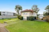 52 Wanda Road, Upper Mount Gravatt, Qld 4122-Image