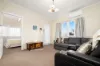 52 Wanda Road, Upper Mount Gravatt, Qld 4122-Image