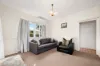 52 Wanda Road, Upper Mount Gravatt, Qld 4122-Image