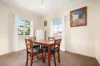 52 Wanda Road, Upper Mount Gravatt, Qld 4122-Image