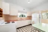 52 Wanda Road, Upper Mount Gravatt, Qld 4122-Image