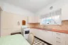 52 Wanda Road, Upper Mount Gravatt, Qld 4122-Image