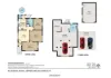 52 Wanda Road, Upper Mount Gravatt, Qld 4122-Floorplan