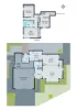 52 Wandana Drive, Wandana Heights, Vic 3216-Floorplan