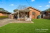 52 Wangaroa Crescent, Lethbridge Park, NSW 2770