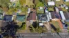 52 Wangaroa Crescent, Lethbridge Park, NSW 2770-Image