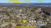 52 Wangaroa Crescent, Lethbridge Park, NSW 2770-Image