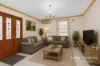 52 Wangaroa Crescent, Lethbridge Park, NSW 2770-Image