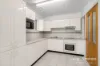 52 Wangaroa Crescent, Lethbridge Park, NSW 2770-Image
