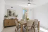 52 Wangaroa Crescent, Lethbridge Park, NSW 2770-Image