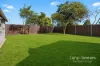 52 Wangaroa Crescent, Lethbridge Park, NSW 2770-Image