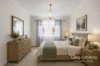 52 Wangaroa Crescent, Lethbridge Park, NSW 2770-Image