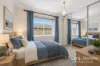 52 Wangaroa Crescent, Lethbridge Park, NSW 2770-Image