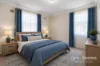 52 Wangaroa Crescent, Lethbridge Park, NSW 2770-Image