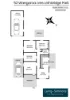 52 Wangaroa Crescent, Lethbridge Park, NSW 2770-Floorplan