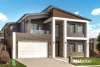 52 Wangolove Street, Schofields, NSW 2762