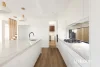 52 Wangolove Street, Schofields, NSW 2762-Image