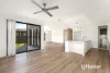 52 Wangolove Street, Schofields, NSW 2762-Image