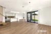 52 Wangolove Street, Schofields, NSW 2762-Image