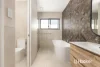 52 Wangolove Street, Schofields, NSW 2762-Image