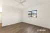 52 Wangolove Street, Schofields, NSW 2762-Image