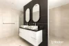 52 Wangolove Street, Schofields, NSW 2762-Image
