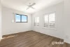 52 Wangolove Street, Schofields, NSW 2762-Image