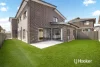 52 Wangolove Street, Schofields, NSW 2762-Image