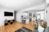 52 Waples Road, Unanderra, NSW 2526