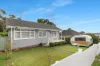 52 Waples Road, Unanderra, NSW 2526-Image