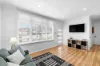 52 Waples Road, Unanderra, NSW 2526-Image