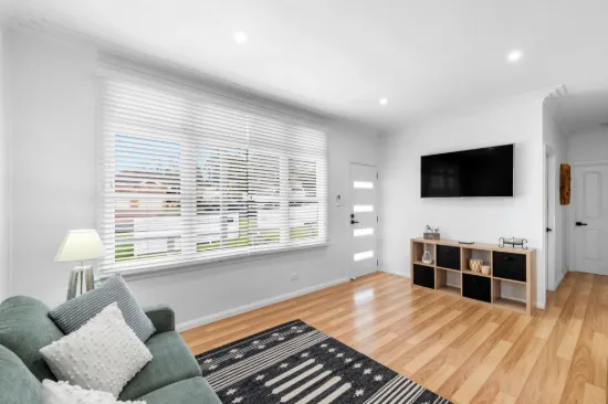 52 Waples Road, Unanderra, NSW 2526-Image