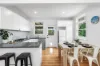 52 Waples Road, Unanderra, NSW 2526-Image