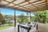 52 Waples Road, Unanderra, NSW 2526-Image