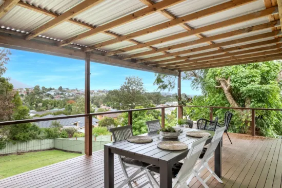 52 Waples Road, Unanderra, NSW 2526-Image