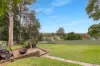 52 Waples Road, Unanderra, NSW 2526-Image
