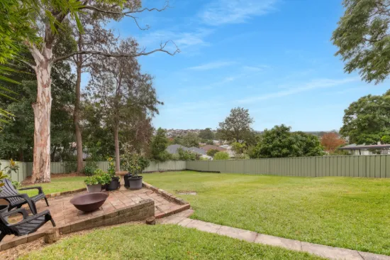 52 Waples Road, Unanderra, NSW 2526-Image
