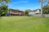 52 Waples Road, Unanderra, NSW 2526-Image